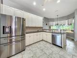 10539 Audie Brook Drive - Photo 16