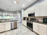 10539 Audie Brook Drive - Photo 17