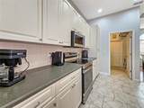 10539 Audie Brook Drive - Photo 18