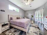 10539 Audie Brook Drive - Photo 20