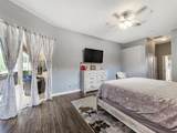 10539 Audie Brook Drive - Photo 21