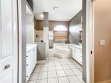 10539 Audie Brook Drive - Photo 22