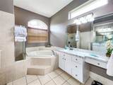 10539 Audie Brook Drive - Photo 23