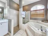 10539 Audie Brook Drive - Photo 24