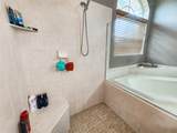 10539 Audie Brook Drive - Photo 25