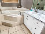 10539 Audie Brook Drive - Photo 26