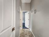 10539 Audie Brook Drive - Photo 27