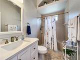 10539 Audie Brook Drive - Photo 28