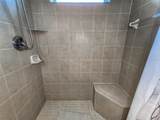10539 Audie Brook Drive - Photo 29