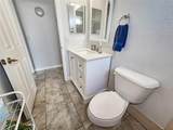10539 Audie Brook Drive - Photo 30