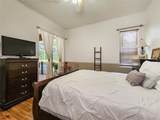 10539 Audie Brook Drive - Photo 32