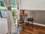 10539 Audie Brook Drive - Photo 33