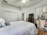 10539 Audie Brook Drive - Photo 34