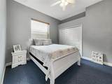 10539 Audie Brook Drive - Photo 35