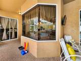 10539 Audie Brook Drive - Photo 37