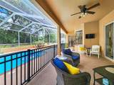 10539 Audie Brook Drive - Photo 38