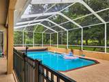 10539 Audie Brook Drive - Photo 39