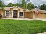 10539 Audie Brook Drive - Photo 4