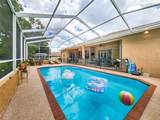 10539 Audie Brook Drive - Photo 41