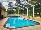 10539 Audie Brook Drive - Photo 42