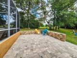 10539 Audie Brook Drive - Photo 43