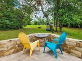 10539 Audie Brook Drive - Photo 44