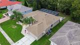 10539 Audie Brook Drive - Photo 45