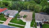 10539 Audie Brook Drive - Photo 46
