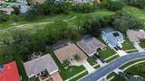 10539 Audie Brook Drive - Photo 47