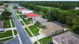 10539 Audie Brook Drive - Photo 48