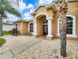 10539 Audie Brook Drive - Photo 5
