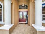 10539 Audie Brook Drive - Photo 6
