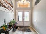 10539 Audie Brook Drive - Photo 7