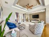10539 Audie Brook Drive - Photo 8