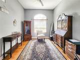 10539 Audie Brook Drive - Photo 9