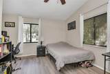 7623 Timber River Circle - Photo 11