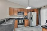 7623 Timber River Circle - Photo 5