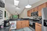 7623 Timber River Circle - Photo 6