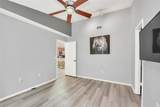 7623 Timber River Circle - Photo 8