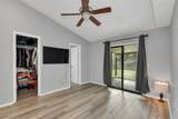 7623 Timber River Circle - Photo 9