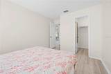 7467 Heather Walk Drive - Photo 29