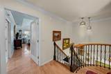 1661 Watermark Circle - Photo 18
