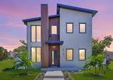 4719 16TH Street - Photo 1