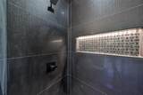 4719 16TH Street - Photo 10