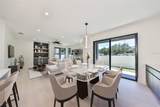 4719 16TH Street - Photo 11