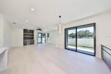 4719 16TH Street - Photo 12