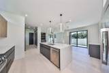 4719 16TH Street - Photo 13