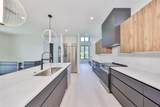4719 16TH Street - Photo 14