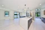4719 16TH Street - Photo 15