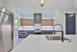 4719 16TH Street - Photo 16